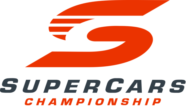 V8 SuperCar 2022 – Round 1 – Sydney SuperNight