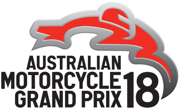 MotoGP 2018 Round 17 – Michelin Australian Motorcycle Grand Prix