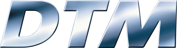 DTM 2022 Round 3 – Imola Circuit