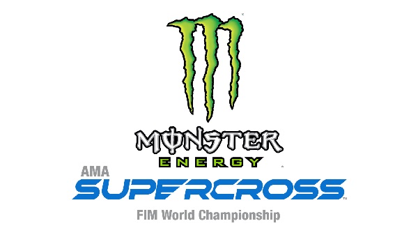 AMA Supercross 2019 Round 7,8