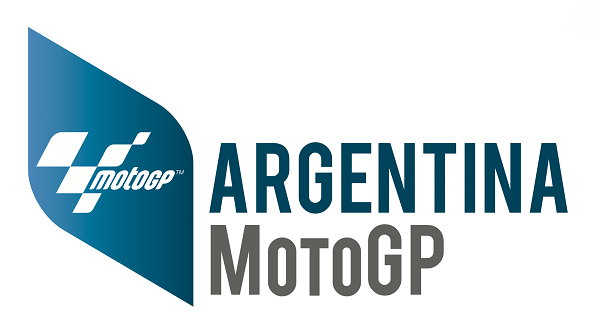 MotoGP 2019 Round 2 – Gran Premio Motul de la República Argentina