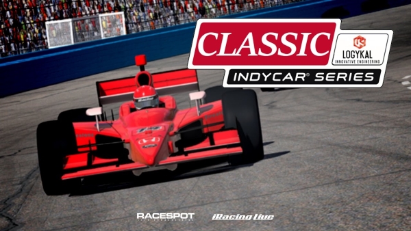 Indycar 2019 Round 2 – IndyCar Classic