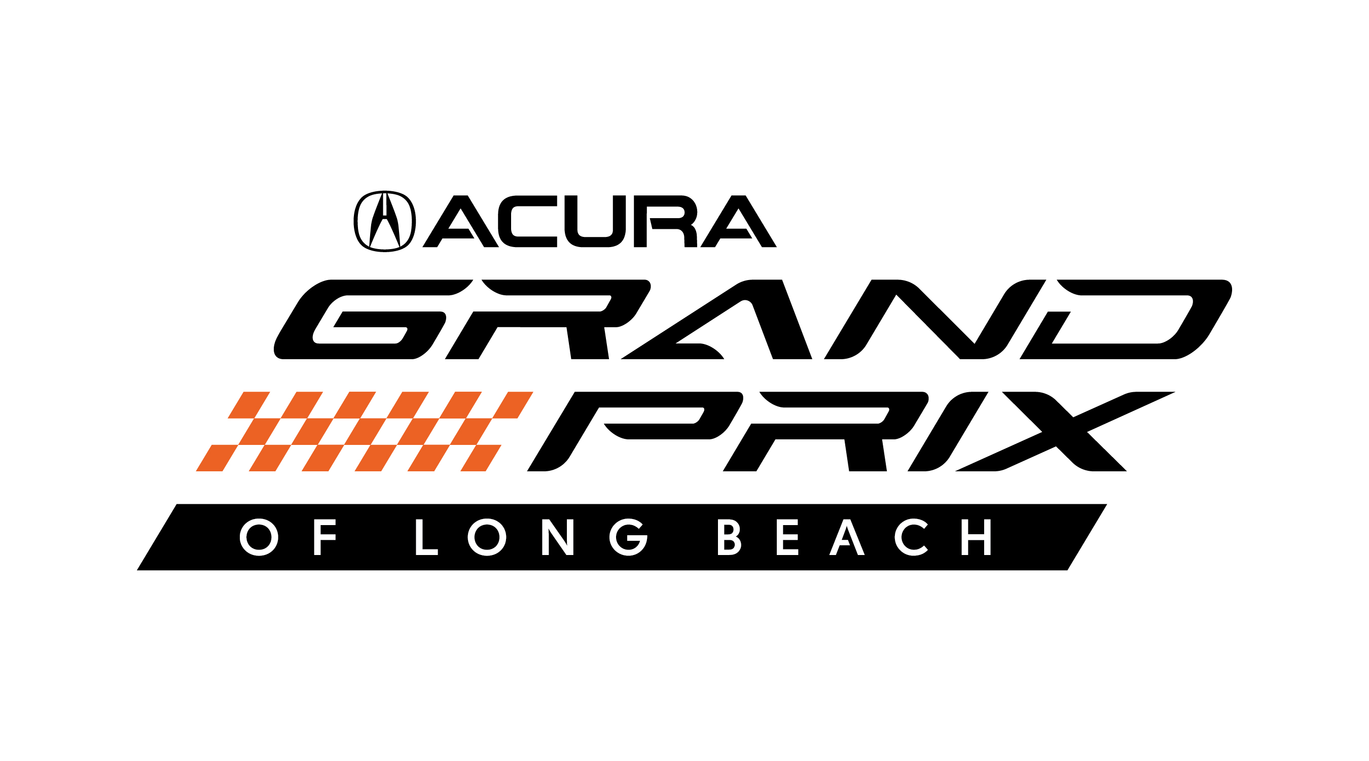 Indycar 2019 Round 4 – Acura Grand Prix of Long Beach