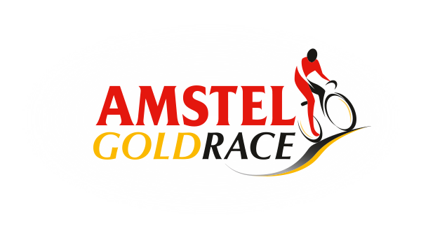 Amstel Gold Race 2019