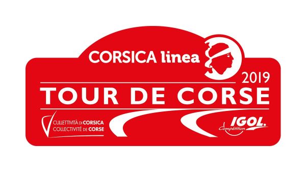 WRC 2019 Round 4 – Tour de Corse