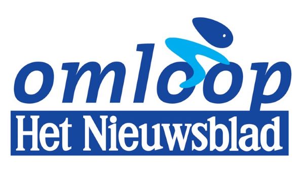 Omloop Het Nieuwsblad 2019
