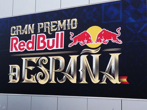 MotoGP 2019 Round 4 – Gran Premio Red Bull de España