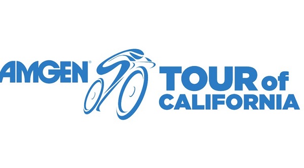 Tour of California 2019