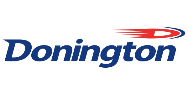BSB 2019 Round 11 – Donington Park GP