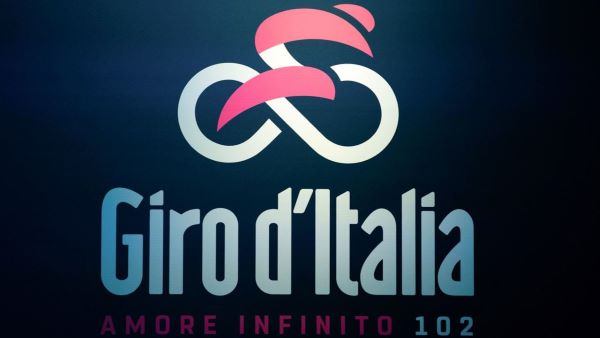Giro d Italia 2019