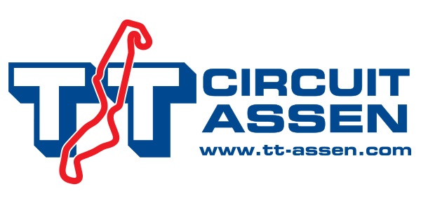 BSB 2019 Round 10 – TT Circuit Assen