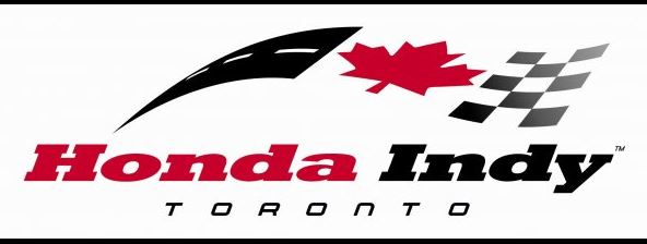 Indycar 2019 Round 11 – Honda Indy Toronto