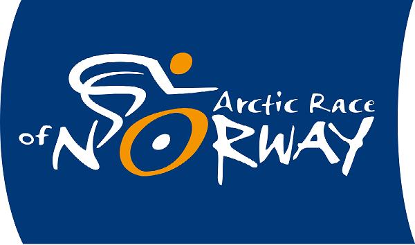 Arctic Race of Norway 2019
