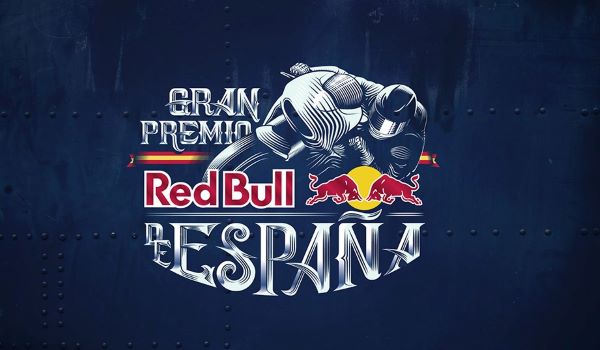 Watch MotoGP 2020 Round 1 –  Gran Premio Red Bull de España