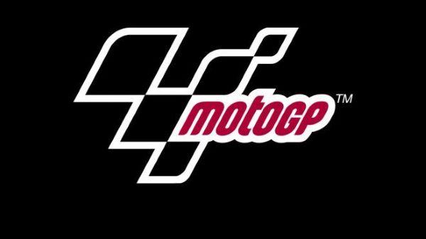 MotoGP 2020 Round 15-  Grande Prémio MEO de Portugal