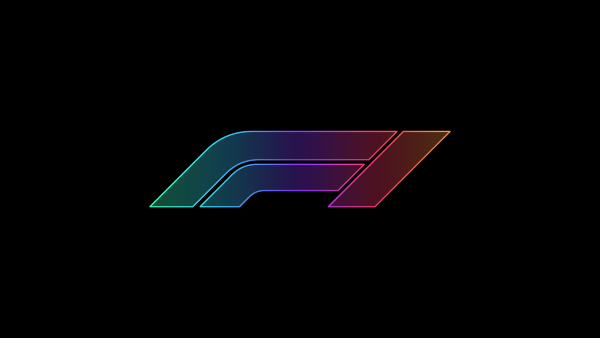 Formula1 2021 Round 7 – French Grand Prix