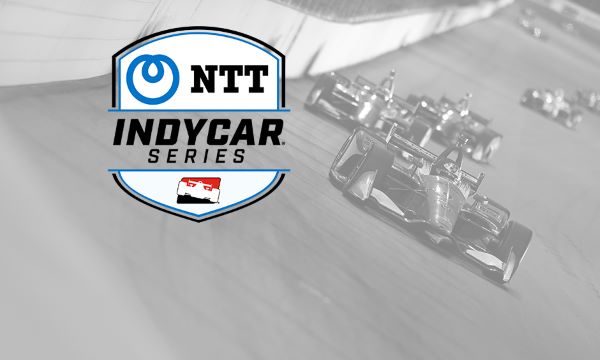 Indycar 2021 Round 13 – Bommarito Automotive Group 500