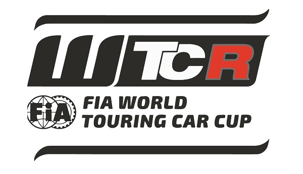 WTCR 2021 Round 6 – Race of France